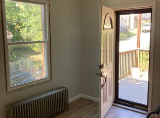 301 Lawn St, Pittsburgh, PA 15213