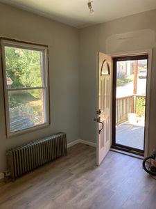 301 Lawn St, Pittsburgh, PA, 15213