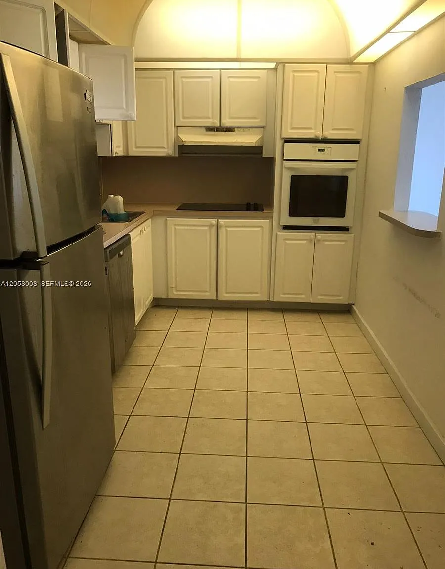 Oceanview Building B Cond — Photo 4