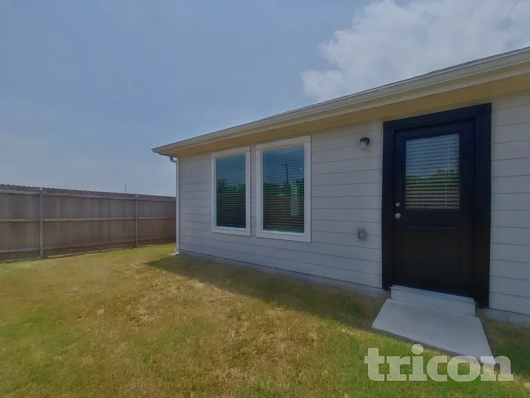 11816 Mancos Trl — Photo 17