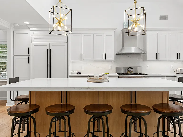 50 Old Town Rd — Photo 23