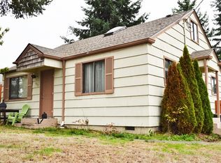 1502 108th St S, Tacoma, WA 98444