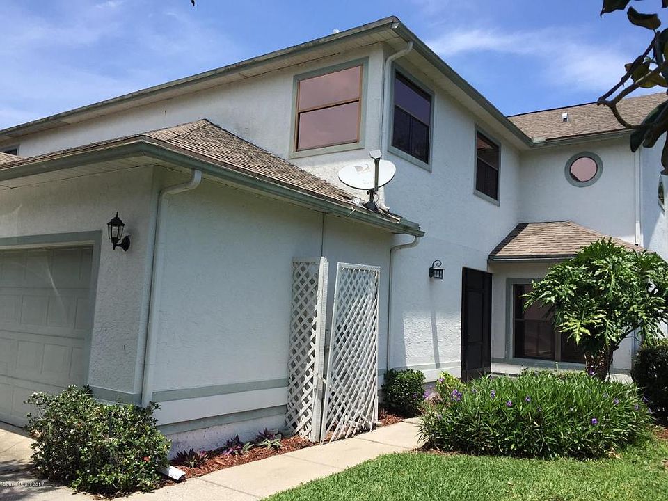1st image of 6222 Halyard Ct #0