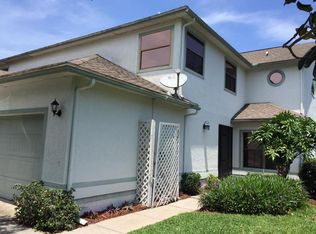 6222 Halyard Ct #0, Rockledge, FL 32955