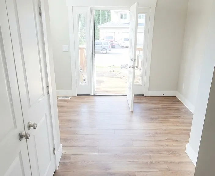 13529 Charmley Cir — Photo 2