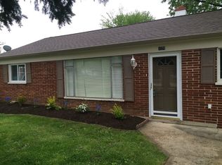 1370 S Highland Ave, Lombard, IL