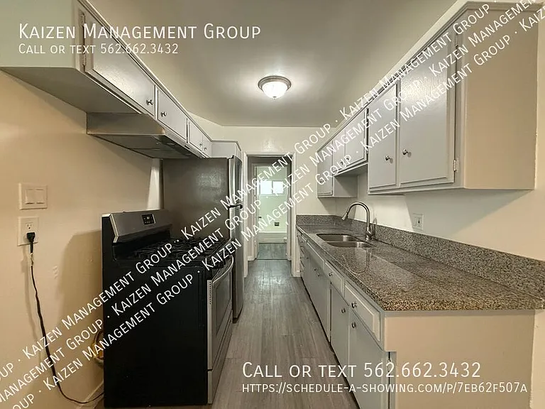 1862 Pine Ave #1868-5 — Photo 4