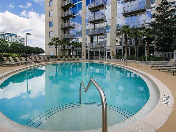 3rd image of 155 Court Ave #2104