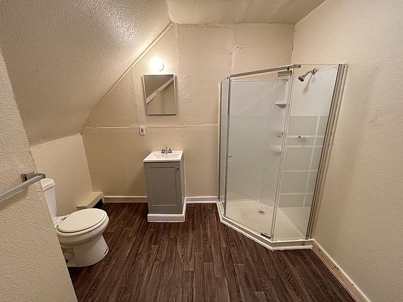 2nd image of 2876 N 26th St #1-5