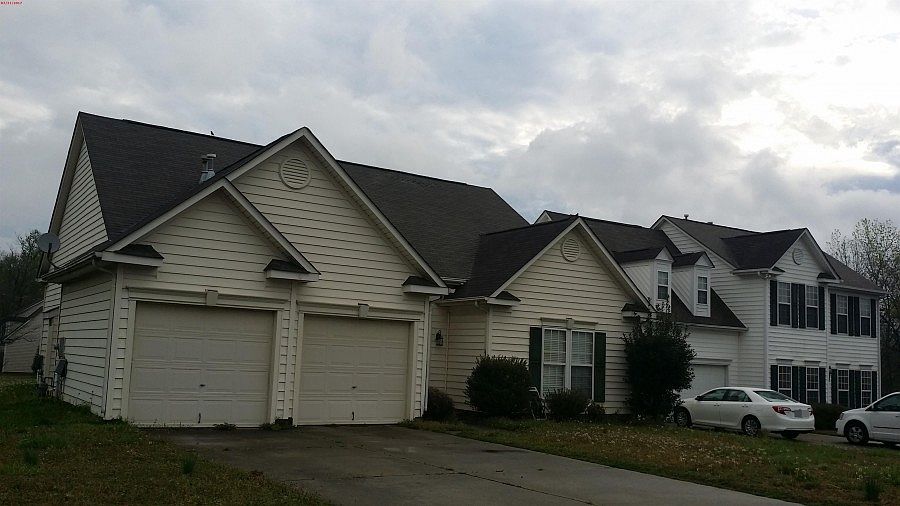 2nd image of 1805 Jeffrey Bryan Dr