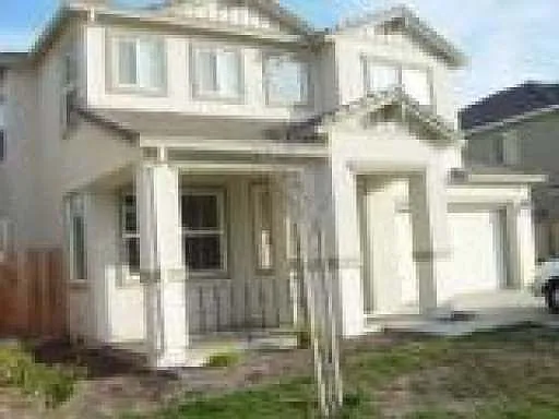 1618 Maidencane Way photo 1