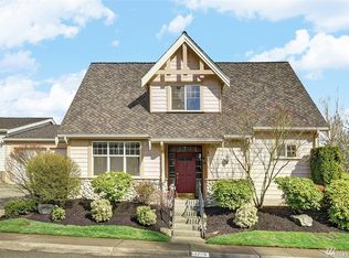 1725 163rd Pl SE, Mill Creek, WA 98012