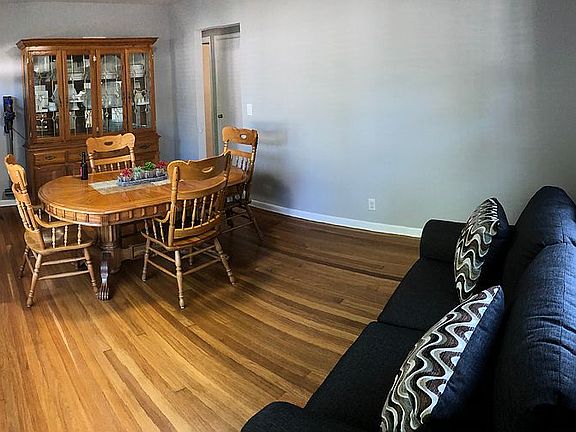 3rd image of 3451 N 52nd St