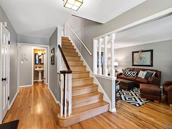 5th image of 2644 Taft Ct
