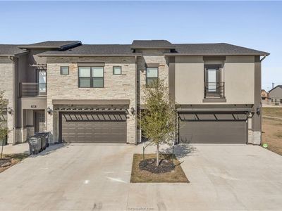 525 Hayes Ln, College Station, TX, 77845