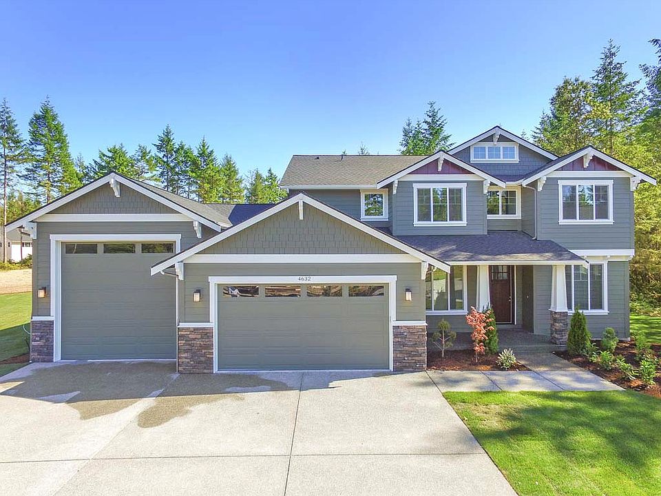 1st image of 4648 Plover St NE