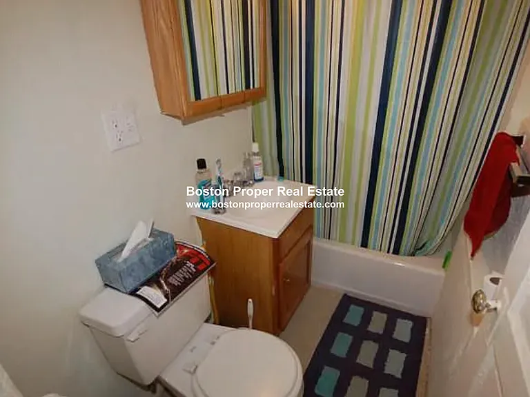 1111 Boylston St #45 — Photo 16