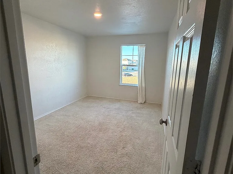 10310 Glimmer — Photo 5