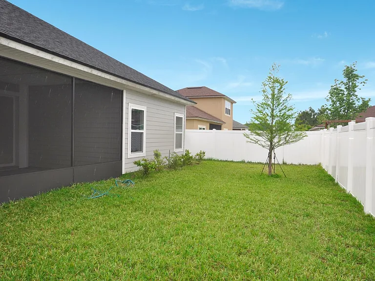 84143 Swallowtail Dr — Photo 47