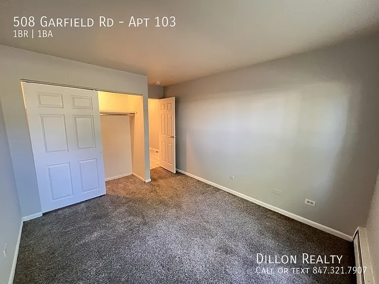 508 Garfield Rd #103 — Photo 7