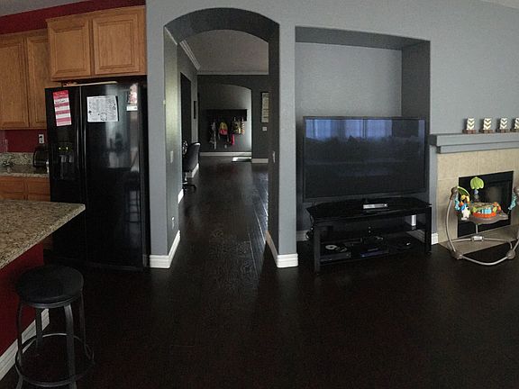 3rd image of 29735 Cottonwood Cove Dr