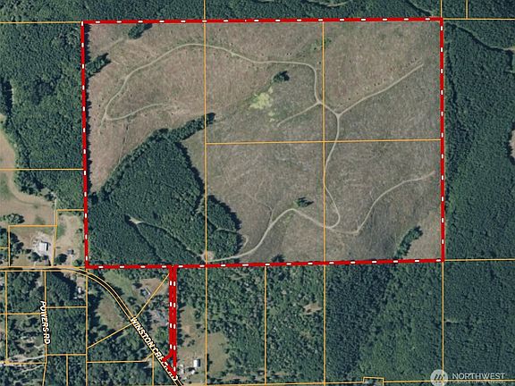 2nd image of 50 x Winston Creek Road