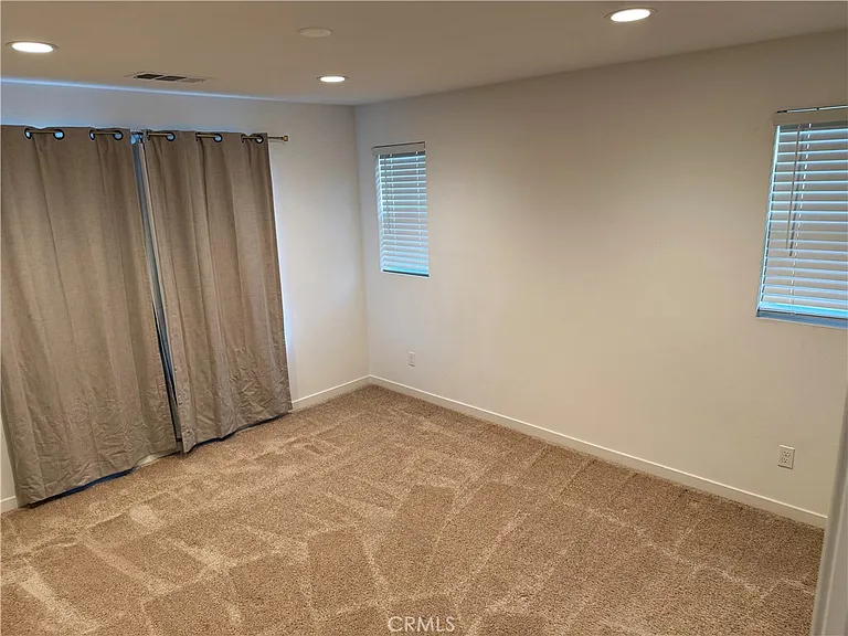 9504 N Corterra Ln — Photo 19