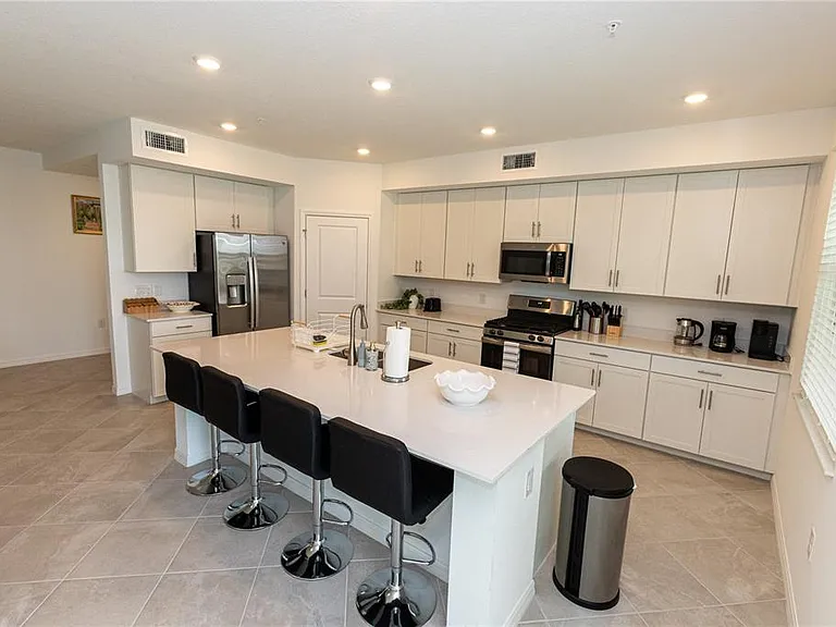 16572 Kingwood Ln #3611 — Photo 6