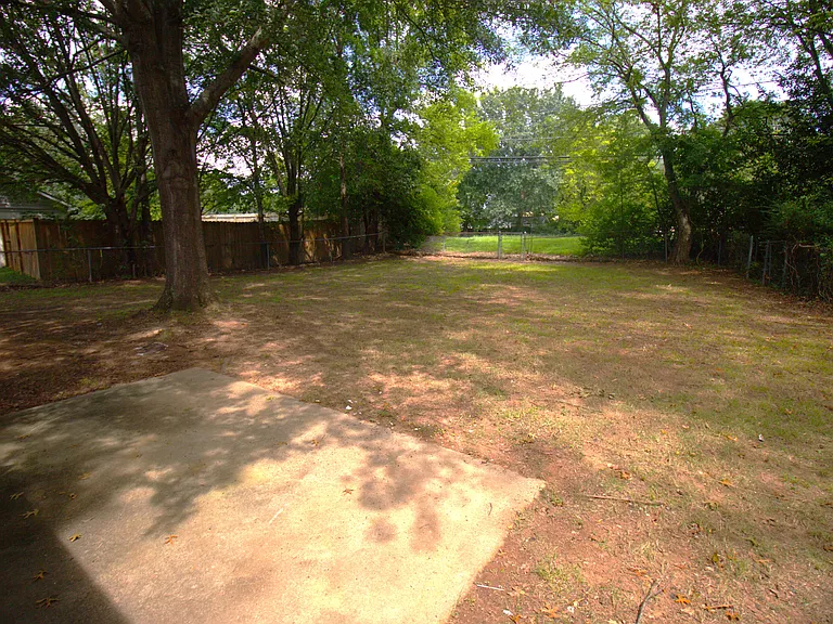 1025 Kinsey Dr SE — Photo 18