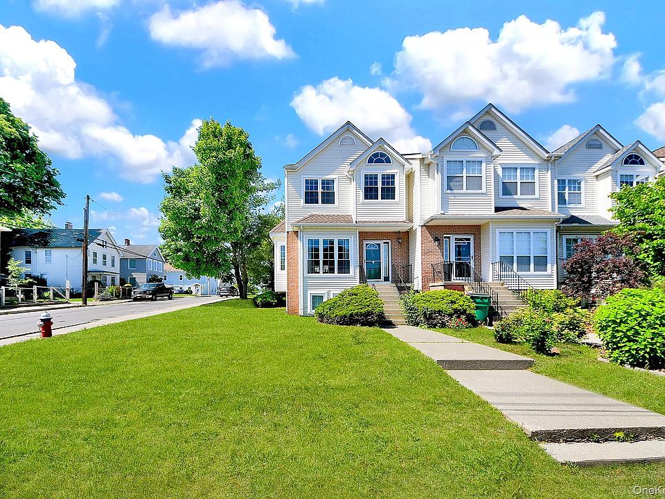 1st image of 361 Verplanck Avenue
