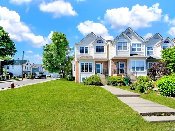 361 Verplanck Avenue, Beacon, NY 12508