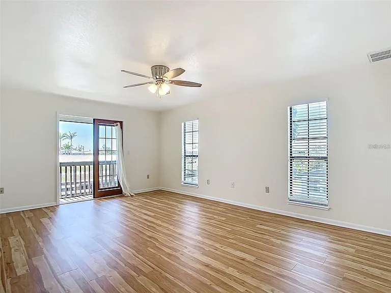 24313 Pirate Harbor Blvd — Photo 19
