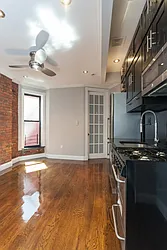Rented by Centennial Properties NY