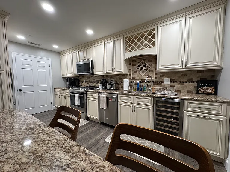 53 Jaime Ct — Photo 5