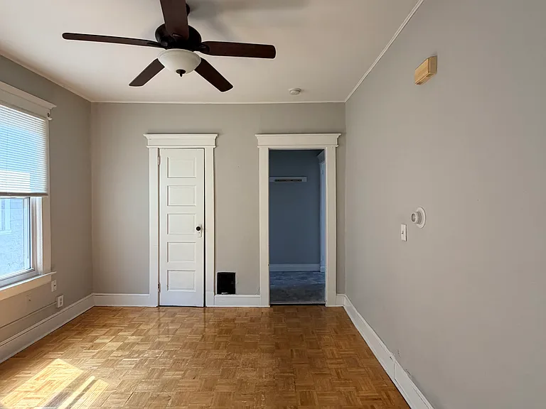 30 Fox St #2 — Photo 2
