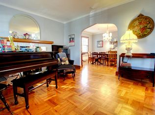 193 Glenwood Rd, Elizabeth, NJ 07208