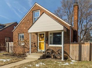 837 Copeland Rd, Columbus, OH 43212