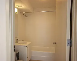 Rented by Ann Ferguson, LLC