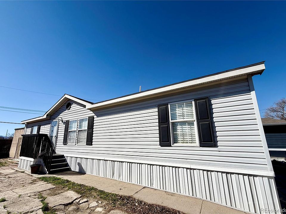 1st image of 5305 Sheridan Boulevard LOT 20