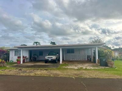 4432 Mawaena St, Lihue, HI, 96766