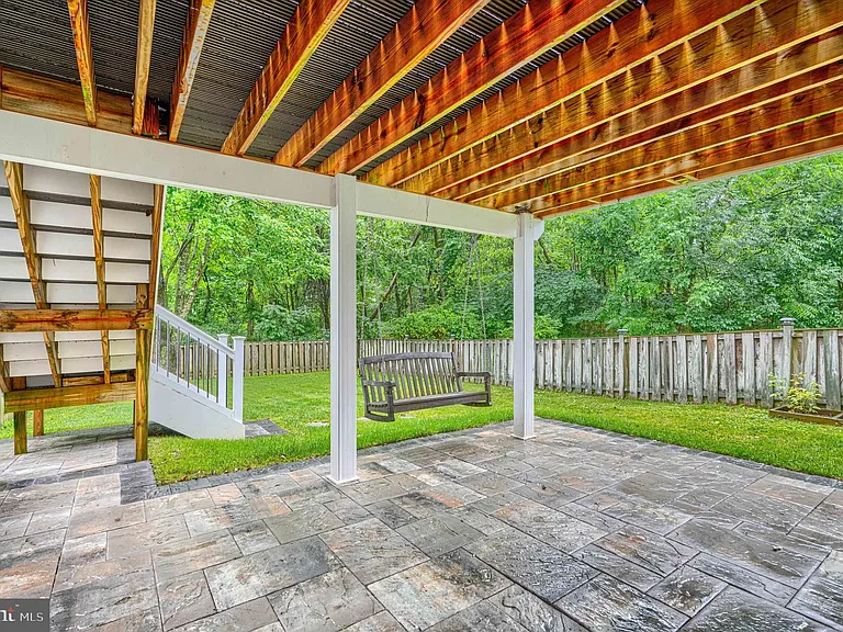 1826 Wye Mills Ln — Photo 24