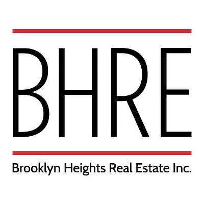Rented by Brooklyn Heights Real Estate Inc | media 11