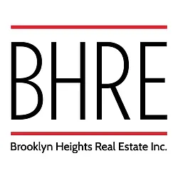 Rented by Brooklyn Heights Real Estate Inc