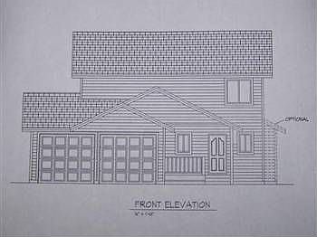 1st image of 19107 23rd Avenue Ct E