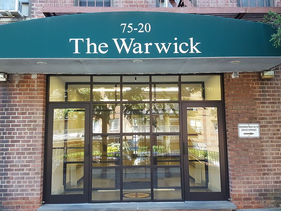 1st image of 75-20 113th St #2B