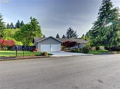 1st image of 215 NE 127th St