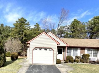 77A Sunset Rd, Manchester Township, NJ 08759