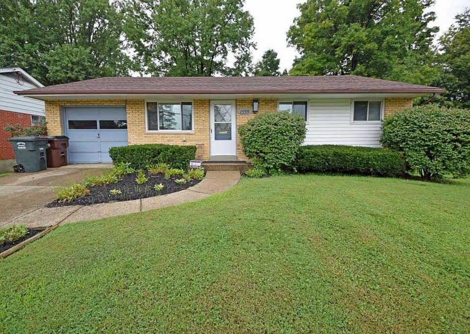 1st image of 1539 Blueorchard Dr