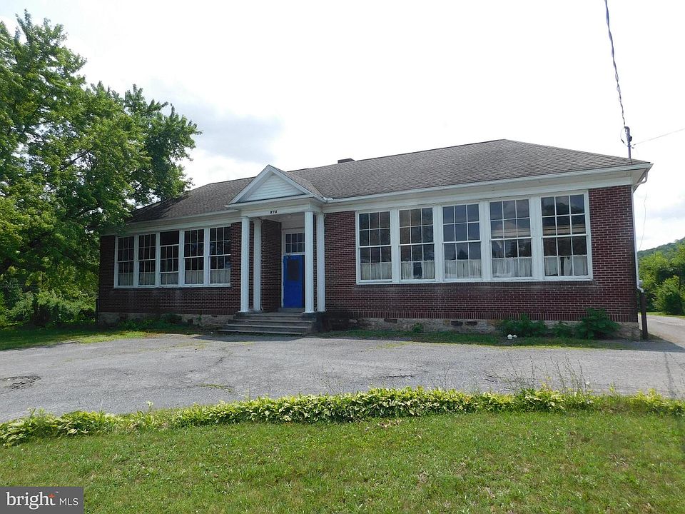 1st image of 278 Newton Rd