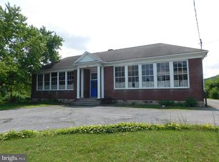 278 Newton Rd, Mc Veytown, PA 17051